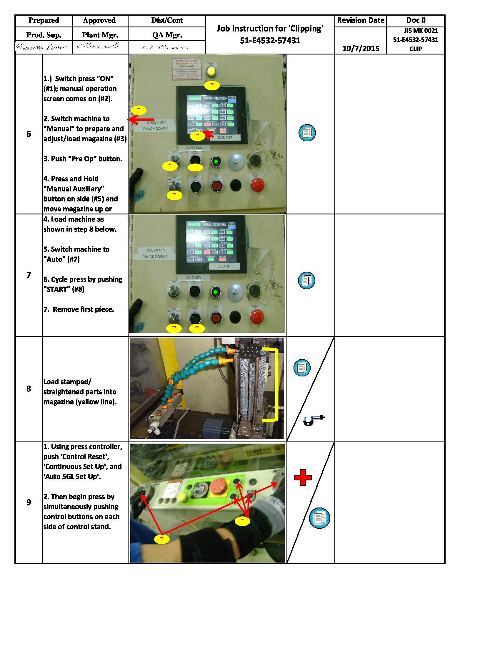 /docs/files/JIS MK 0021 51-E4532-57431 Clip (SH-005)(1461772356)[1].jpg